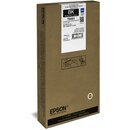 Patrone fr WF-C5X90 Epson C13T946140, schwarz