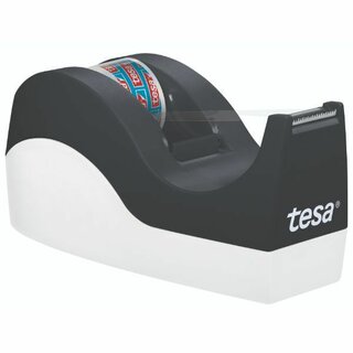 Tischabroller Easy Cut® Orca, für Rollen bis 19 mm x 33 m