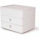HAN Schubladenbox SMART-BOX PLUS ALLISON 1100-12, 2...