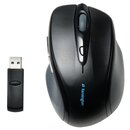 Maus Kensington K72342EU, Pro Fit 2.4 GHz, USB,...