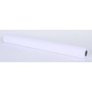 Inkjetpapier PRC 180N, 1.118mmx50m, 180g/m, matt,...