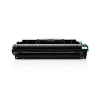 Trommel für Brother wie DR2300 Black 12.000 Seiten...