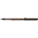 uni-ball Tintenroller eye broad UB-150-10 148098, Einweg,...