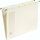 Elba Hängemappe chic Karton f. A4 chamois 240x318x6mm 230g
