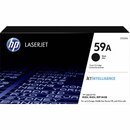 Toner HP CF259A, Reichweite: 3000 Seiten, schwarz