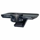 Webcam, PanaCast, 13 MP, USB C, schwarz
