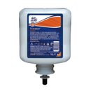 SCJ Hautpflegecreme Travabon Classic TVC1L, 1 Liter