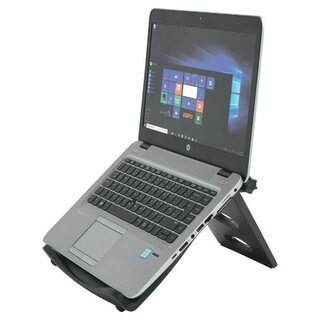Laptopständer Kennsington K52788WW Easy Riser™,...