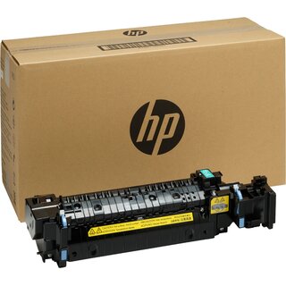 Maintenance Kit 220V HP P1B92A, 150.000 Seiten