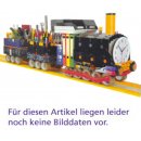 Maintenance Kit 220V HP P1B92A, 150.000 Seiten