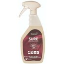 Sure Cleaner Desinfektionsreiniger, 750 ml