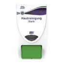 SCJ Spender PROLINE Handreinigung stark HVY2LDGER, ohne...