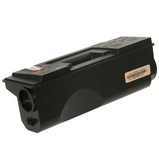 Toner für Kyocera wie TK55 kompatibel 15000Seiten