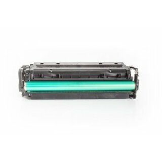 Toner Kompatibel zu HPCE410X / 305X 4.000 Seiten 