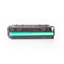 Toner Kompatibel zu CE411L / 305L Toner Cyan 2.600 Seiten 