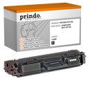 Toner Kompatibel zu Samsung Toner MLTD116L schwarz 3000...
