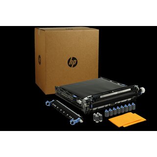 Transfer-und Walzenkit HP D7H14A, 230V