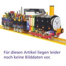 Klemmleiste Durable 470623, Durafix Rail, 210mm,...