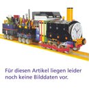 Klemmleiste Durable 470723, Durafix Rail, 297mm,...