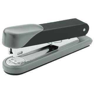 Heftgerät STABIL, mechanisch, Einlegetiefe: 54 mm, 30...
