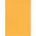Falken Aktendeckel 80004146F, A4, gelb