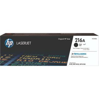 HP Toner HP 216A f.LaserJet schwarz ca.1.050 S