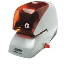 Elektroheftgert Rapid 5050E, Heftleistung: 50 Blatt,...