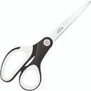 Schere Leitz 5319, Lnge: 20,5 cm, Stahl, ergonomischer...