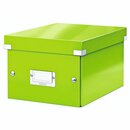 Archivbox Leitz 6044 WOW, Click n Store, Gre: M, Mae:...