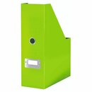Leitz Stehsammler 6047 WOW, A4, Mae: 103 x 253 x 330mm,...