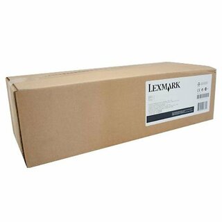 Fixiereinheit Lexmark 41X2234