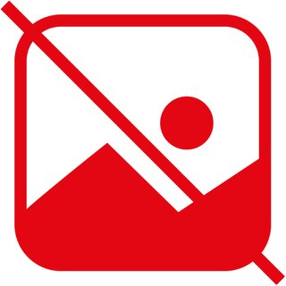 Toner kompatibel mit HP Q6470A, Reichweite: 6.000 Seiten, schwarz