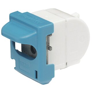 Heftklammern Rapid 5020e Kassette 3000 Stück