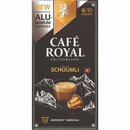 CAFE ROYAL Cafe Flavour Lungo Schmli orange 10 Kapseln...