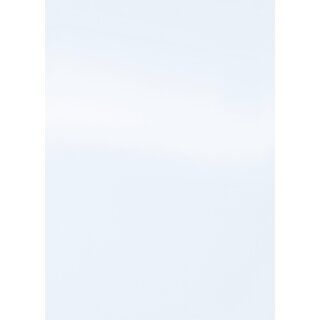 BLP (EU-Fighting Line) Umschlag f. Bindesysteme A4 weiss glanz 250g 100 St