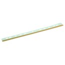 Abheftstreifen Durable 8061 Filefix, Gre: 295 x 25mm,...