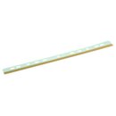 Abheftstreifen Durable 8061 Filefix, Gre: 295 x 25mm,...