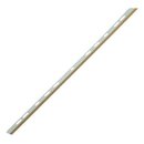 Abheftstreifen Durable 8064 Filefix, Gre: 295 x 25mm,...