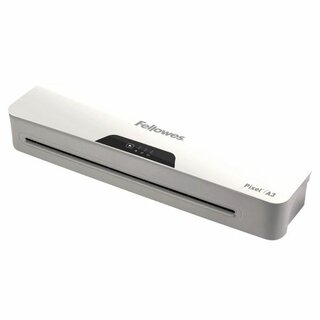 Fellowes Laminiergerät PIXEL A3 230V EU Weiss