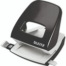 Leitz Locher 5008 New NeXXt WOW, Stanzleistung: 30 Blatt,...