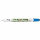 Tintenlschstift Pelikan 850 SuperPirat, Strichstrke: B,...