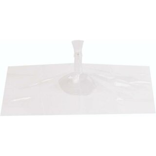 SÖHNGEN Beatmungsmaske Air-Vita® Bi-Protect 0103007