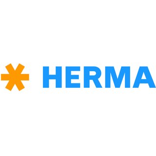 Herma 4254 Adressetiketten, 38,1x21,2 mm 6500 Stck