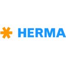 Herma 4254 Adressetiketten, 38,1x21,2 mm 6500 Stck