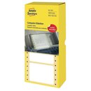 Universal-Etiketten Avery Zweckform 5103, 1bahnig,...