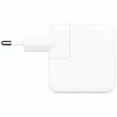 Apple USB-C Netzteil 30 Watt wei