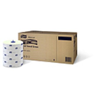 Papierhandtuch Matic® Advanced, 2lg., Rolle, 21 cm x 150...