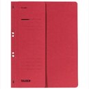 senhefter Falken 80003817, A4, halber Vorderdeckel,...