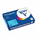 Farbpapier - Trophee - 1774C - A4 - 80 g/m - matt  -...