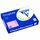 Farbpapier - Trophee - 1973 - A4 - 80 g/m² - matt  - pink - 500 Blatt